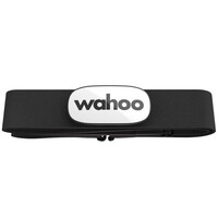 Trackr Heartrate Monitor