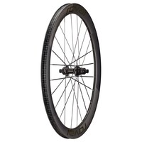 Roue Arrière Roval Rapide CLX III