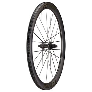 Specialized Roval Rapide CLX III Rear Wheel