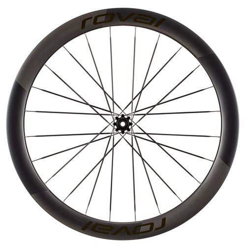 Specialized Roue Arrière Specialized Roval Rapide CLX III