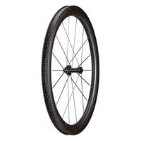 Roue Avant Roval Rapide CLX III