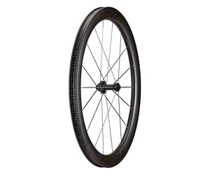 Specialized Roval Rapide CLX III Front Wheel - Cycle Néron