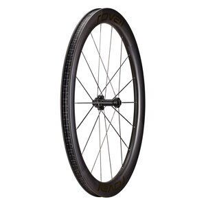Specialized Roue Avant Roval Rapide CLX III