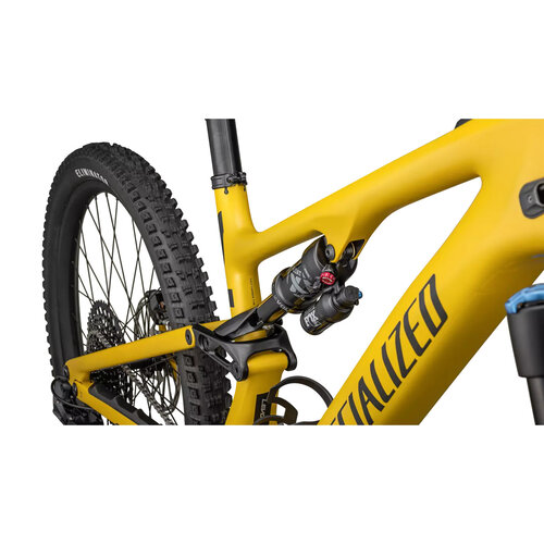 Specialized Specialized Turbo Levo SL Comp Carbon | Elecric BIke