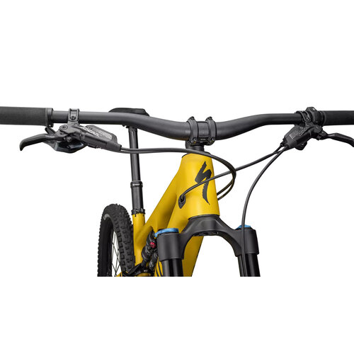 Specialized Specialized Turbo Levo SL Comp Carbon | Elecric BIke