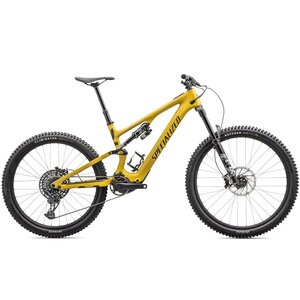 Specialized Turbo Levo SL Comp Carbon