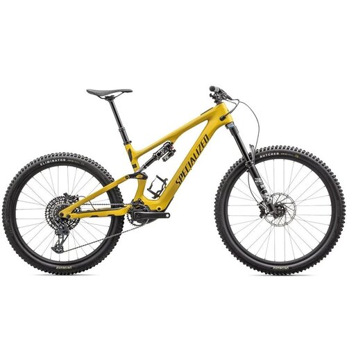 Specialized Specialized Turbo Levo SL Comp Carbon | Elecric BIke