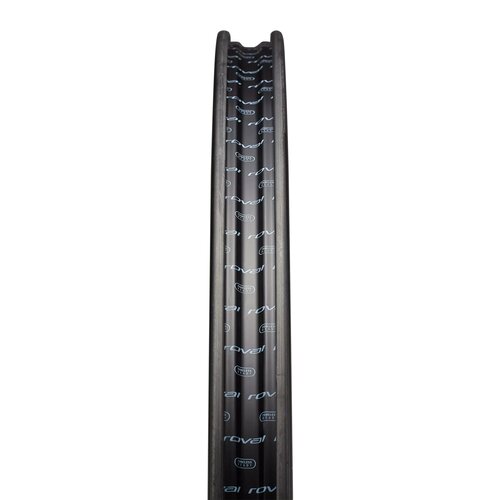 Specialized Specialized Roval Rapide CL III Rear Wheel