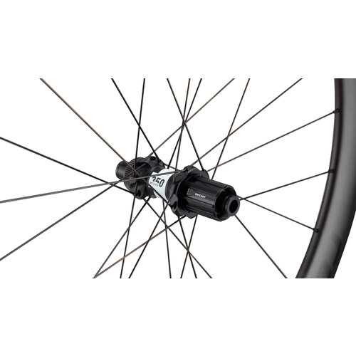 Specialized Specialized Roval Rapide CL III Rear Wheel