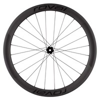 Roue Arrière Roval Rapide CL III
