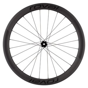 Specialized Roue Arrière Roval Rapide CL III