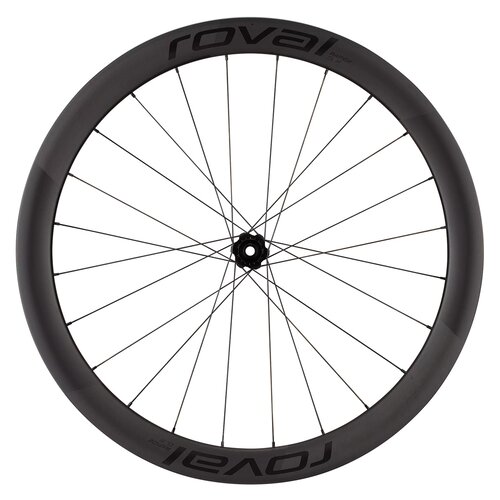 Specialized Specialized Roval Rapide CL III Rear Wheel