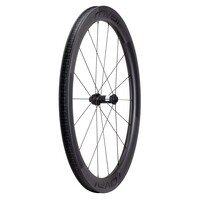 Roval Rapide CL III Front Wheel