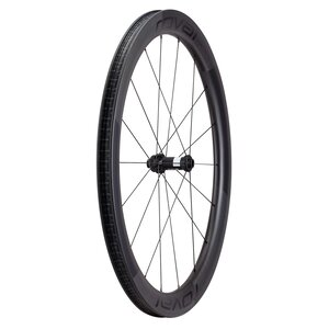 Specialized Roue Avant Roval Rapide CL III