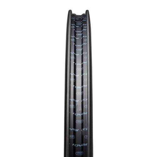 Specialized Roue Arrière Specialized Roval Rapide Sprint CLX