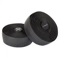 Hex Bar Tape