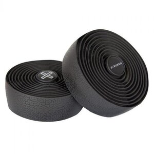 Burgh Cycling Matter Stealth Print Bar Tape