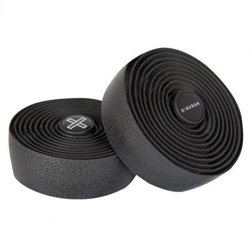 Burgh Cycling Burgh Cycling Hex Bar Tape