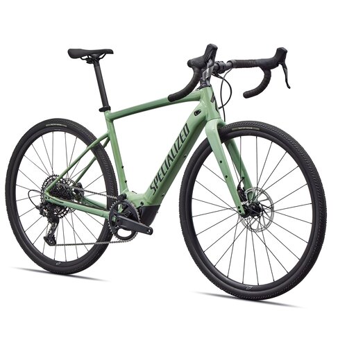 Specialized Specialized Turbo Creo 2 Comp E5 | Electric Bike