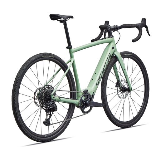 Specialized Specialized Turbo Creo 2 Comp E5 | Electric Bike