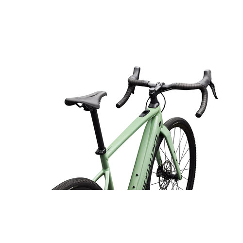 Specialized Specialized Turbo Creo 2 Comp E5 | Electric Bike