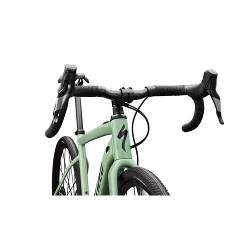 Specialized Specialized Turbo Creo 2 Comp E5 | Electric Bike