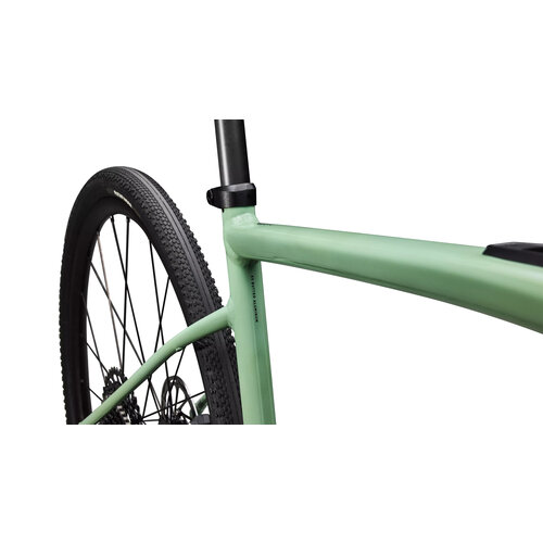 Specialized Specialized Turbo Creo 2 Comp E5 | Electric Bike