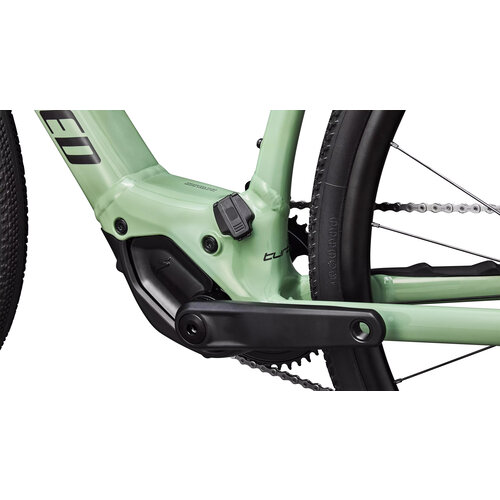 Specialized Specialized Turbo Creo 2 Comp E5 | Electric Bike