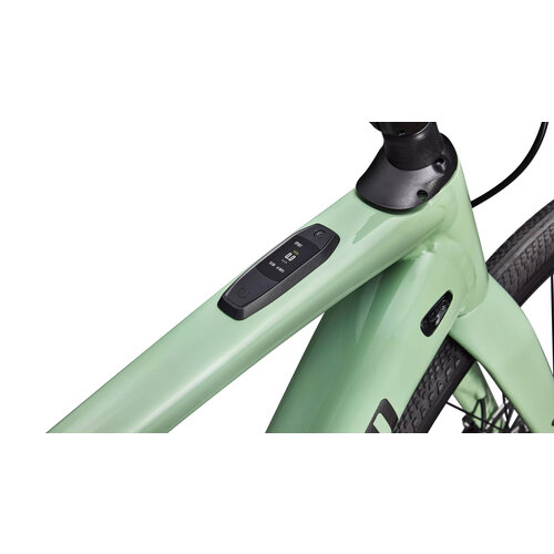 Specialized Specialized Turbo Creo 2 Comp E5 | Electric Bike