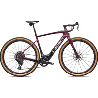 S-Works Turbo Creo 2