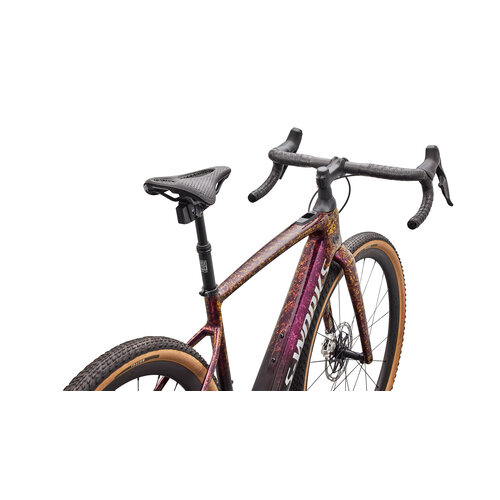 Specialized Specialized S-Works Turbo Creo 2 | Electric Bike