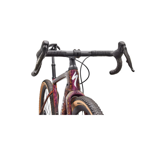Specialized Specialized S-Works Turbo Creo 2 | Electric Bike
