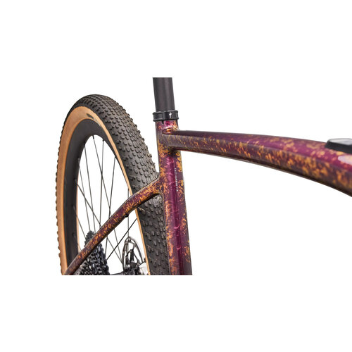 Specialized Specialized S-Works Turbo Creo 2 | Electric Bike