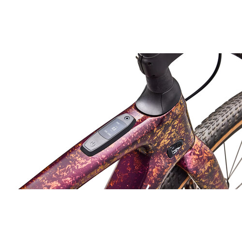 Specialized Specialized S-Works Turbo Creo 2 | Electric Bike