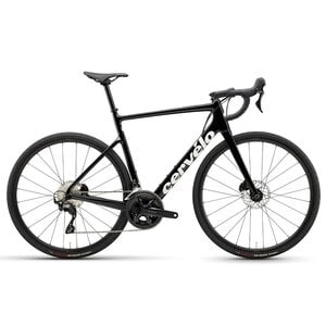 Cervélo Caledonia 105