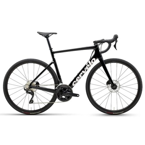 Cervélo Cervelo Caledonia 105 | Vélo de Route
