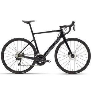 Cervélo Caledonia 105 Di2