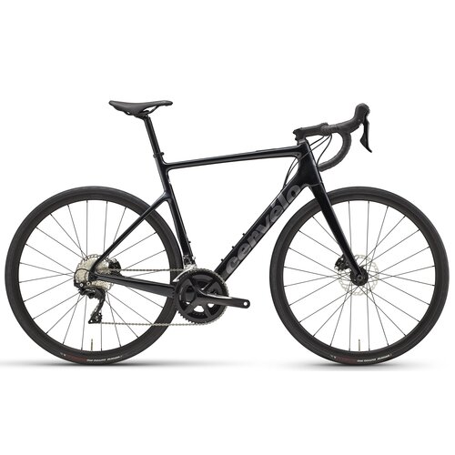 Cervélo Cervelo Caledonia 105 Di2 | Road Bike Cervélo Cervelo Caledonia 105 Di2 | Road Bike