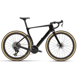 Cervélo Aspero-5 Red AXS 1