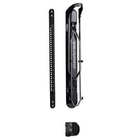Proflex Wall Rack