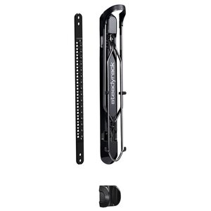 SteadyRack Proflex Wall Rack