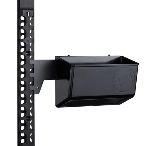 SteadyRack Steadyrack GearMate Pack