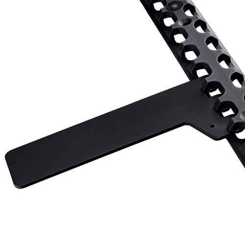 SteadyRack Steadyrack GearMate Pack