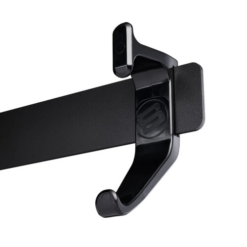 SteadyRack Steadyrack GearMate Pack