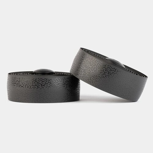 Burgh Cycling Burgh Cycling Hex Bar Tape