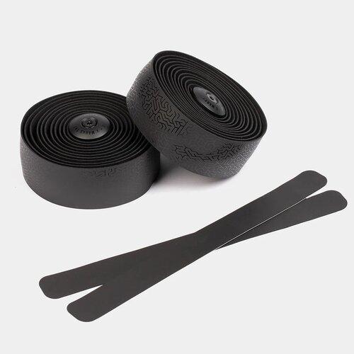 Burgh Cycling Burgh Cycling Hex Bar Tape