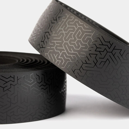 Burgh Cycling Burgh Cycling Hex Bar Tape
