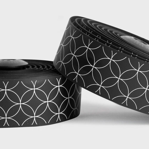 Burgh Cycling Burgh Cycling Nexus Silicone Gel Bar Tape