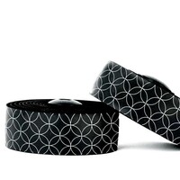 Guidoline Nexus Silicone Gel