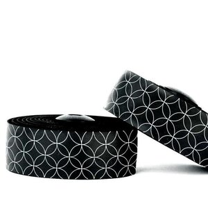 Burgh Cycling Nexus Silicone Gel Bar Tape